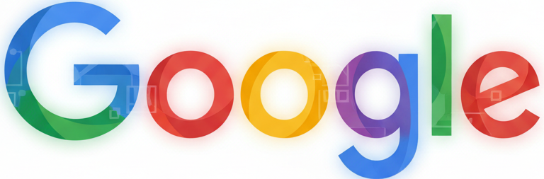 Logo do Google